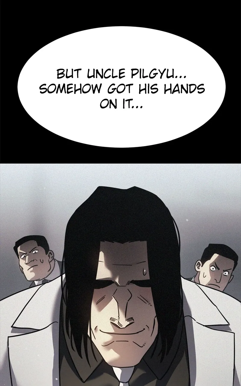 Dead Mansion Chapter 46 page 74 - 