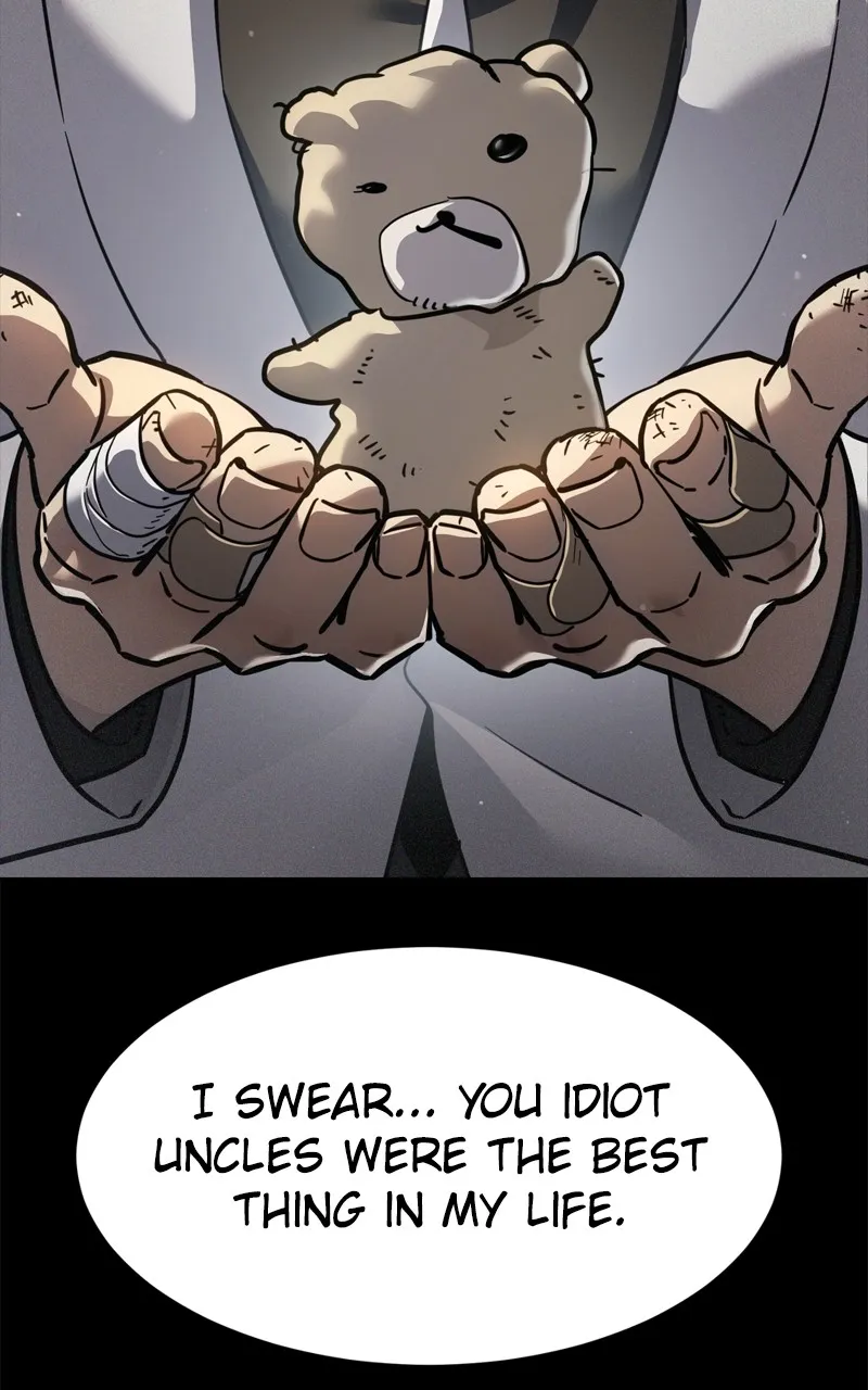 Dead Mansion Chapter 46 page 75 - 