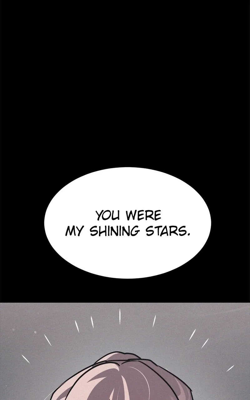 Dead Mansion Chapter 46 page 76 - 