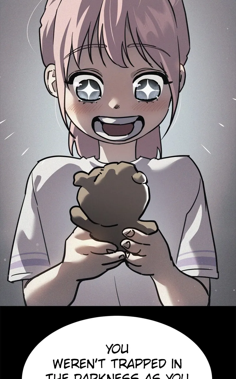 Dead Mansion Chapter 46 page 77 - 