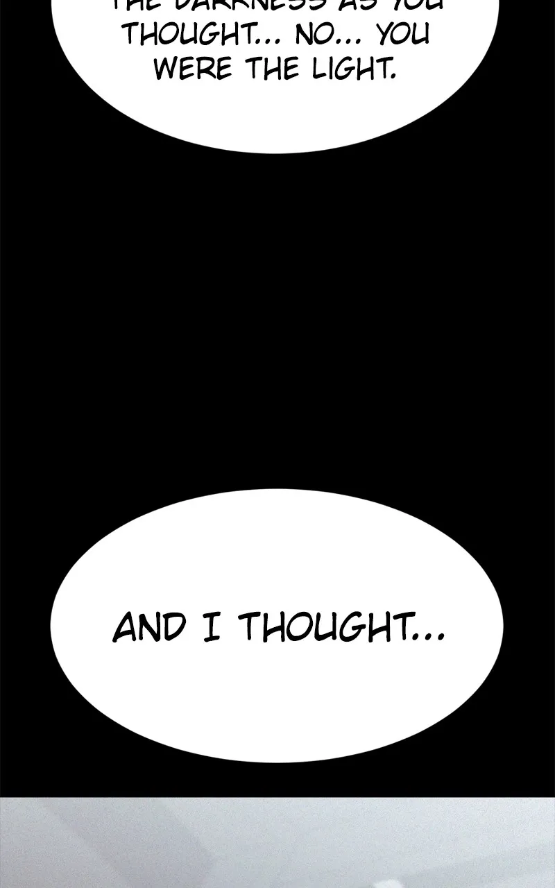 Dead Mansion Chapter 46 page 78 - 