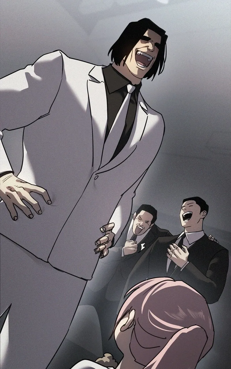 Dead Mansion Chapter 46 page 79 - 
