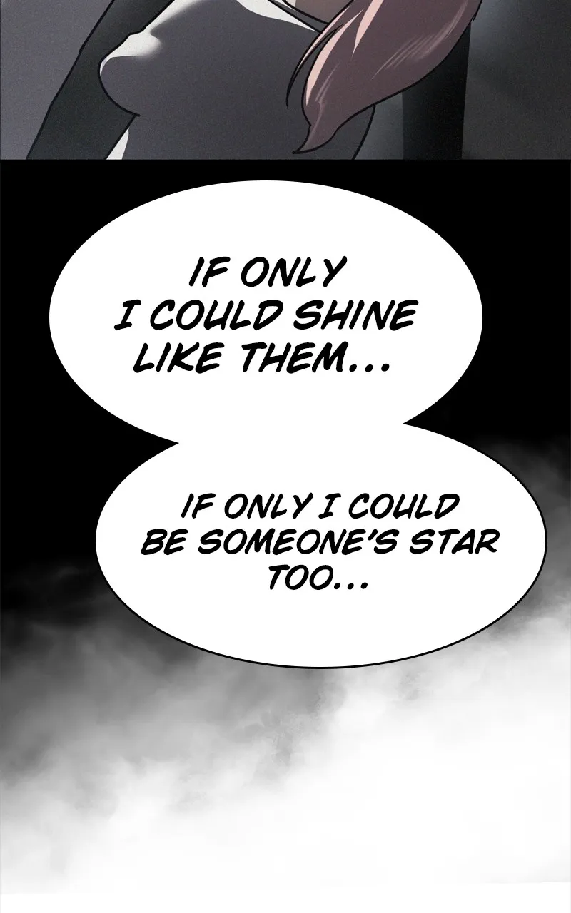 Dead Mansion Chapter 46 page 80 - 