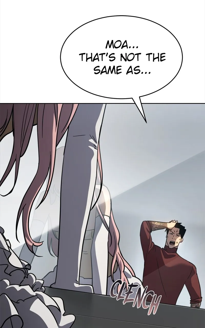 Dead Mansion Chapter 46 page 81 - 