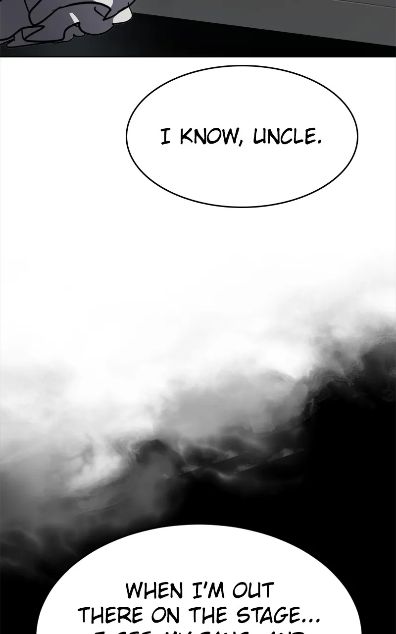 Dead Mansion Chapter 46 page 82 - 