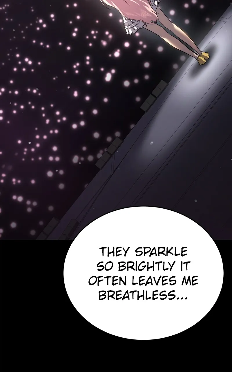 Dead Mansion Chapter 46 page 84 - 