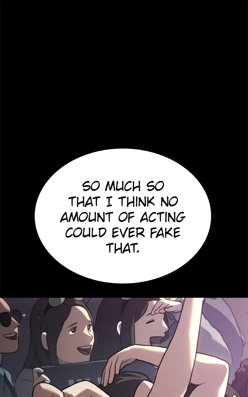 Dead Mansion Chapter 46 page 85 - 