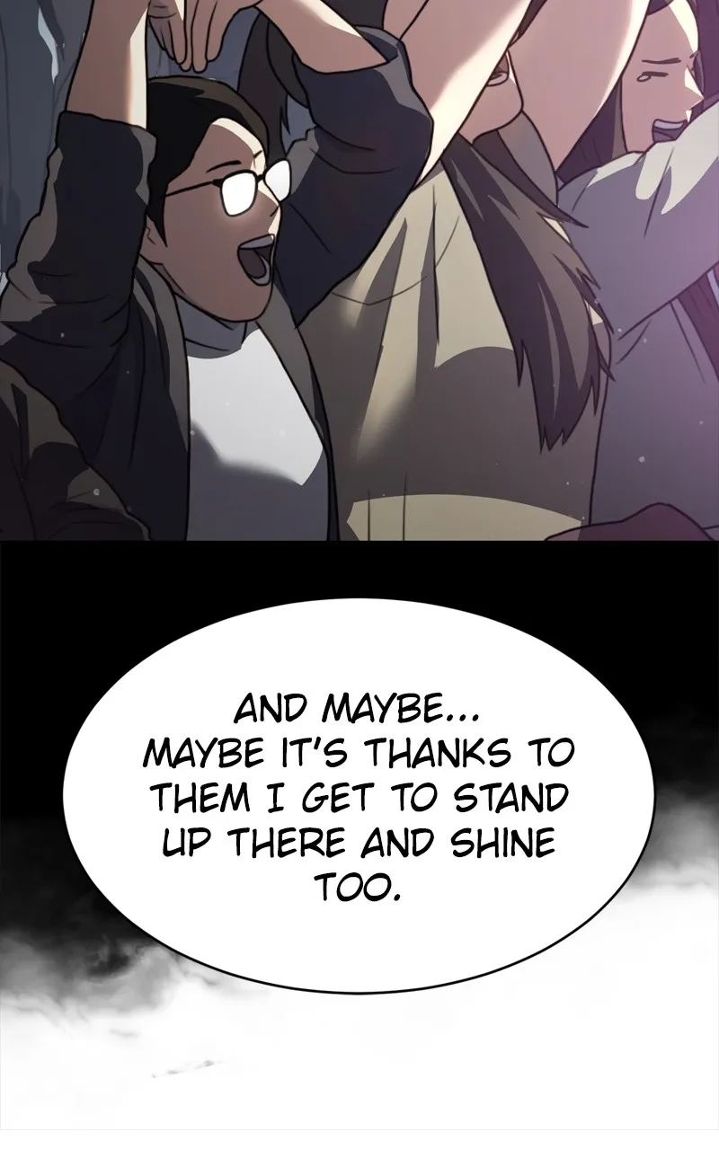 Dead Mansion Chapter 46 page 86 - 