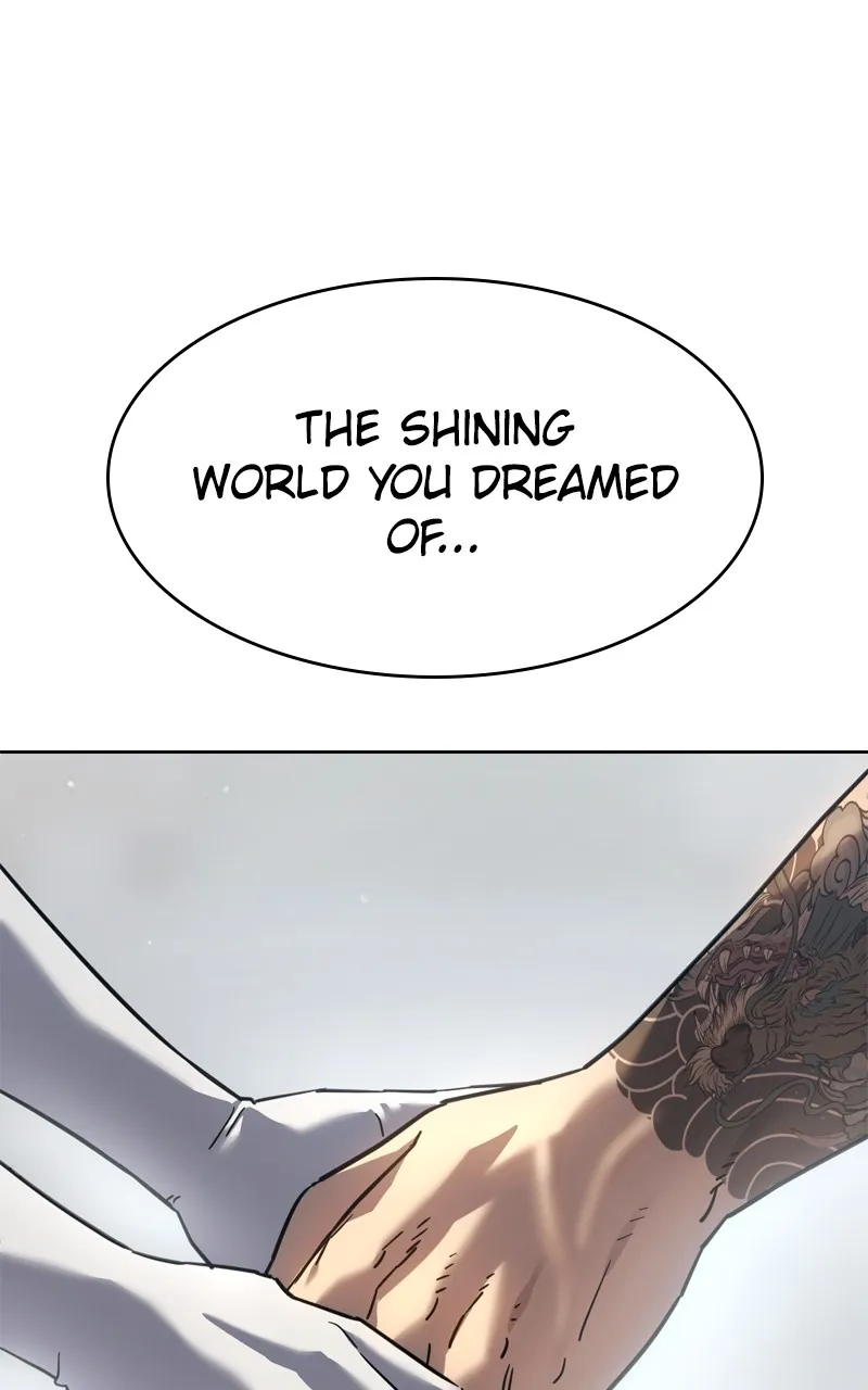Dead Mansion Chapter 46 page 87 - 
