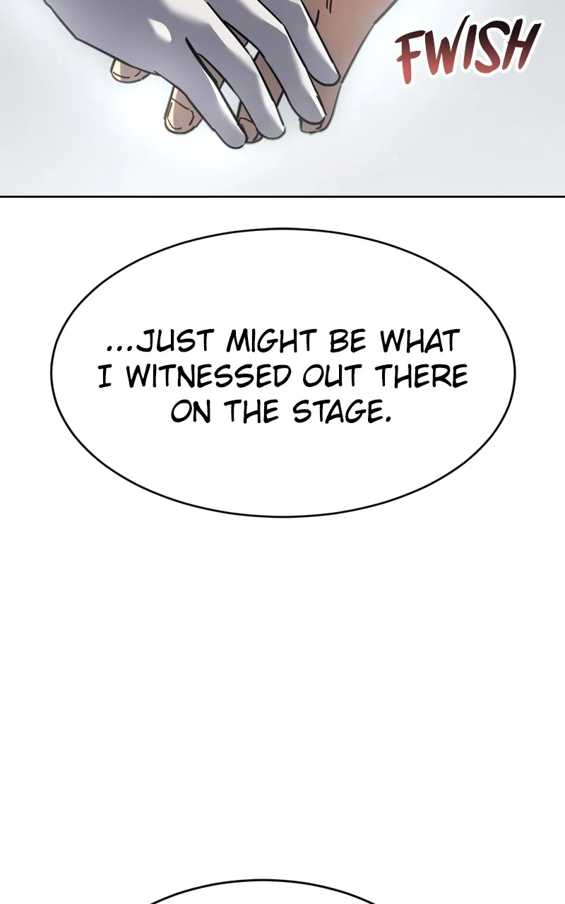 Dead Mansion Chapter 46 page 88 - 