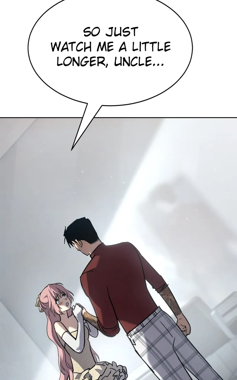 Dead Mansion Chapter 46 page 89 - 