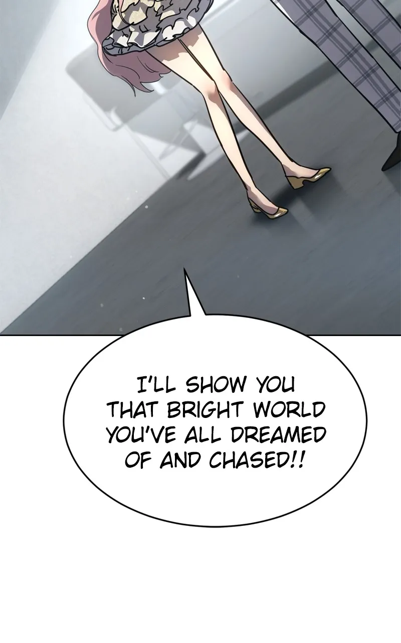 Dead Mansion Chapter 46 page 90 - 