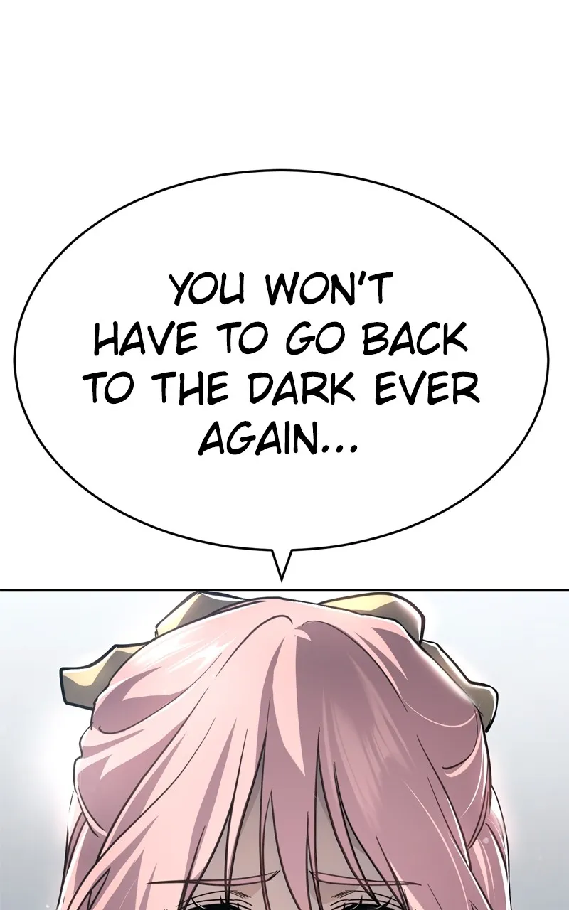 Dead Mansion Chapter 46 page 91 - 