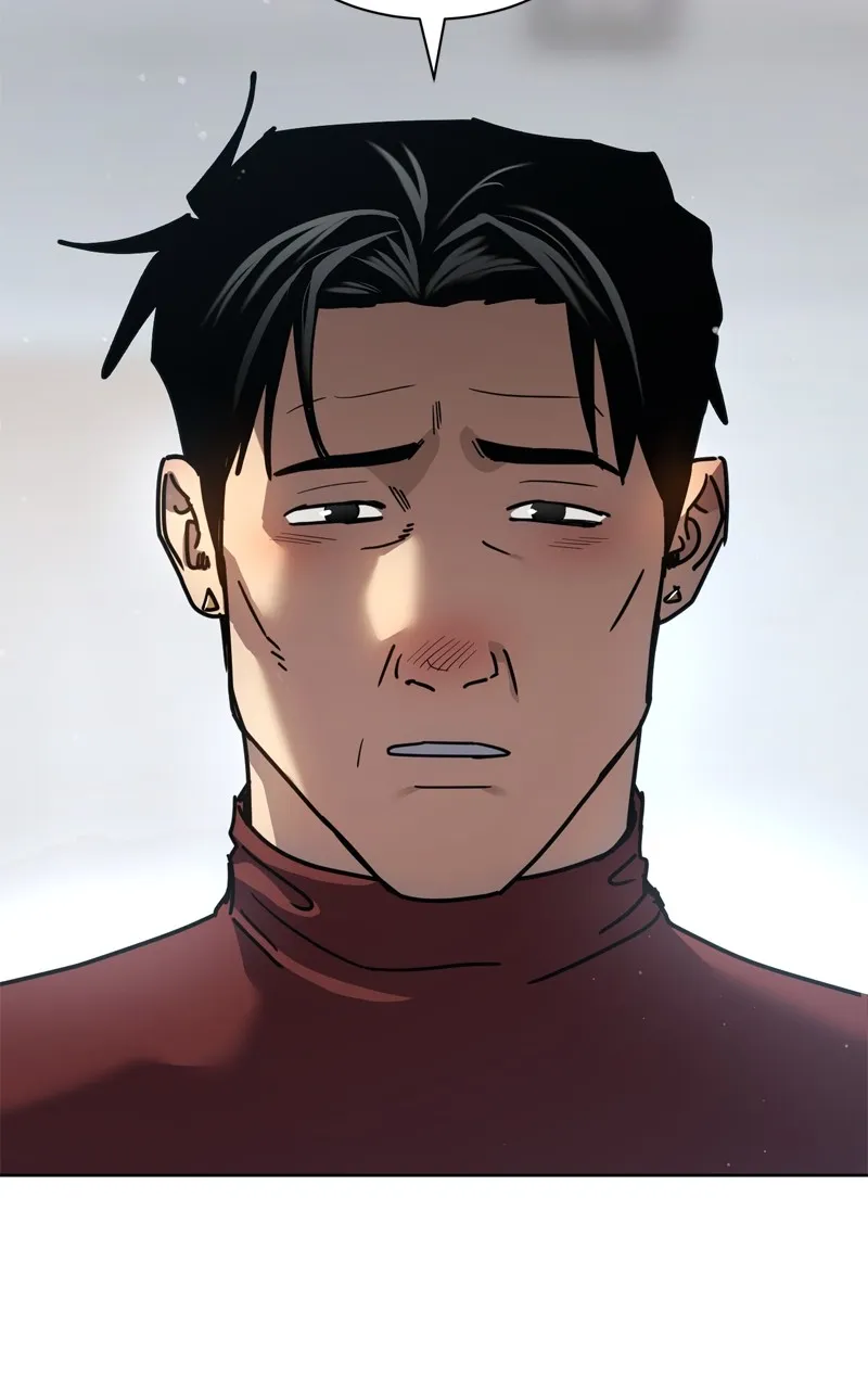 Dead Mansion Chapter 46 page 94 - 