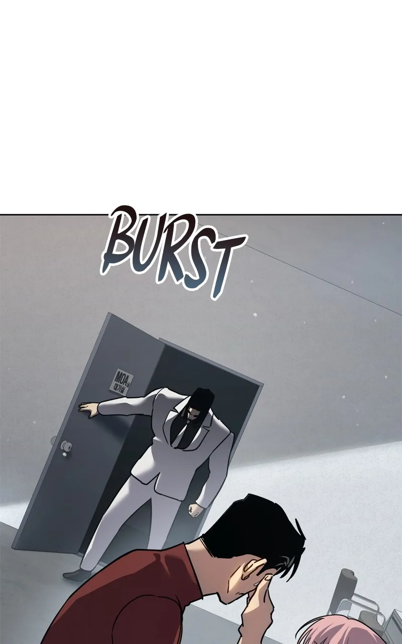 Dead Mansion Chapter 46 page 95 - 