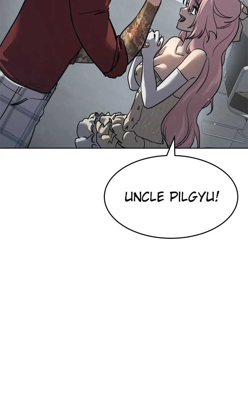Dead Mansion Chapter 46 page 96 - 