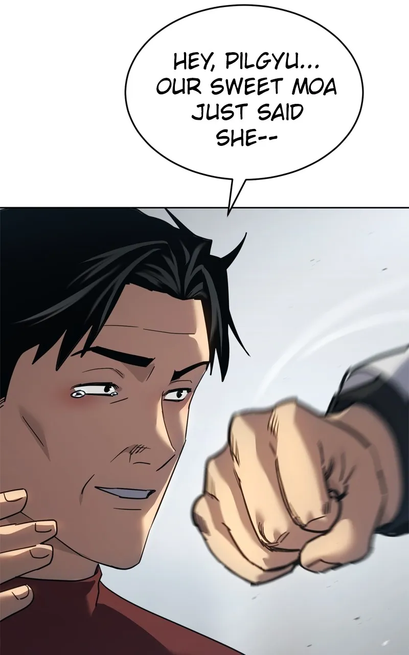 Dead Mansion Chapter 46 page 97 - 