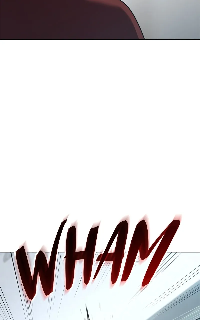 Dead Mansion Chapter 46 page 98 - 