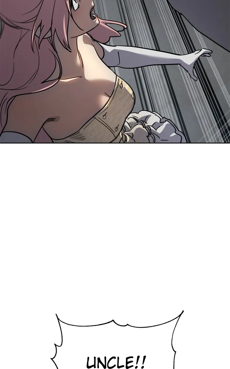 Dead Mansion Chapter 46 page 100 - 