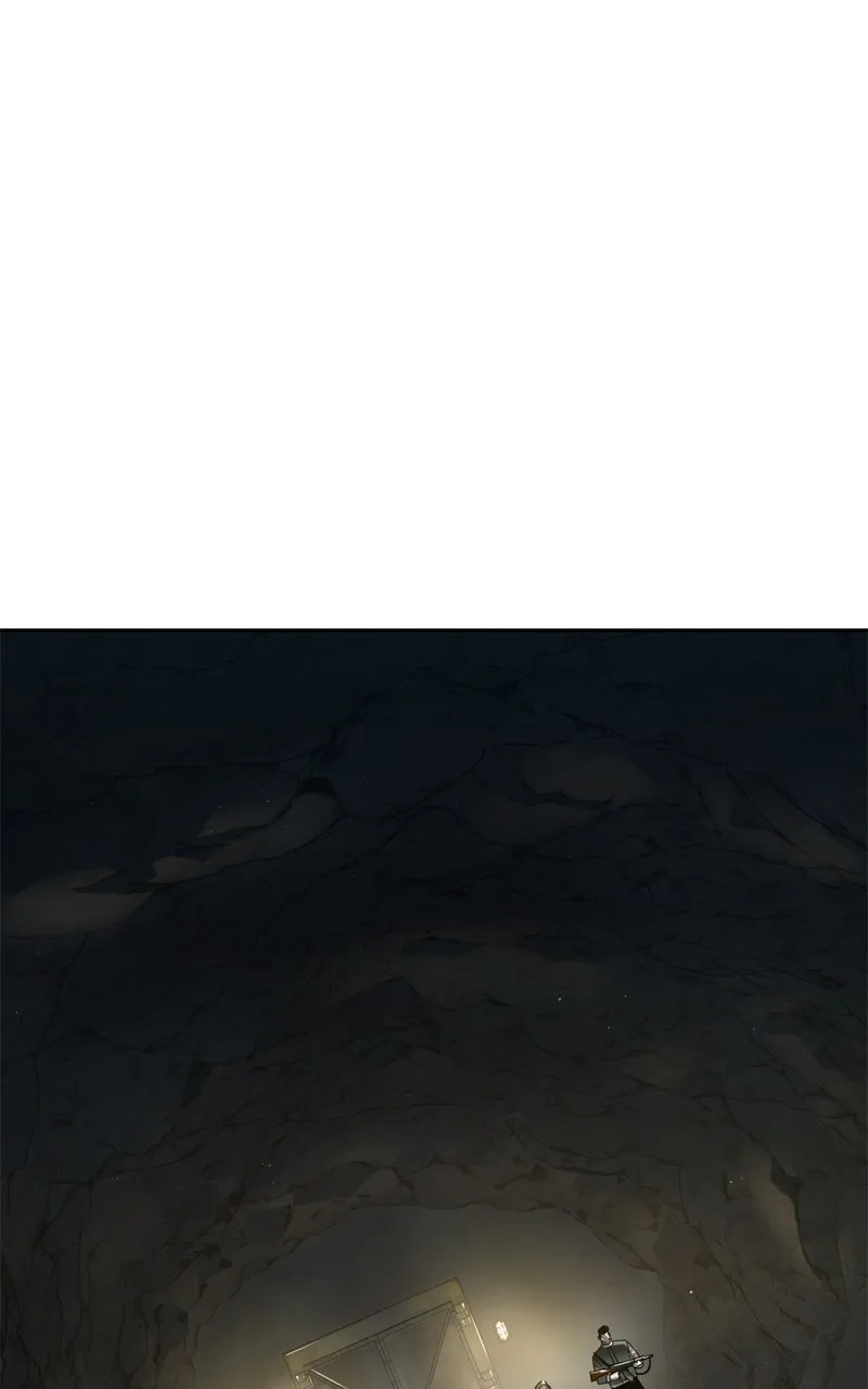 Dead Mansion Chapter 47 page 1 - 