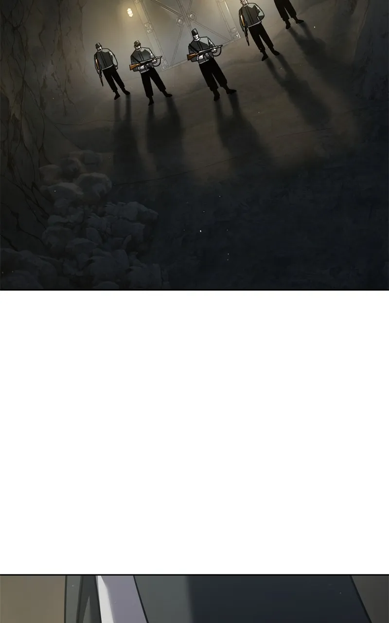 Dead Mansion Chapter 47 page 2 - 