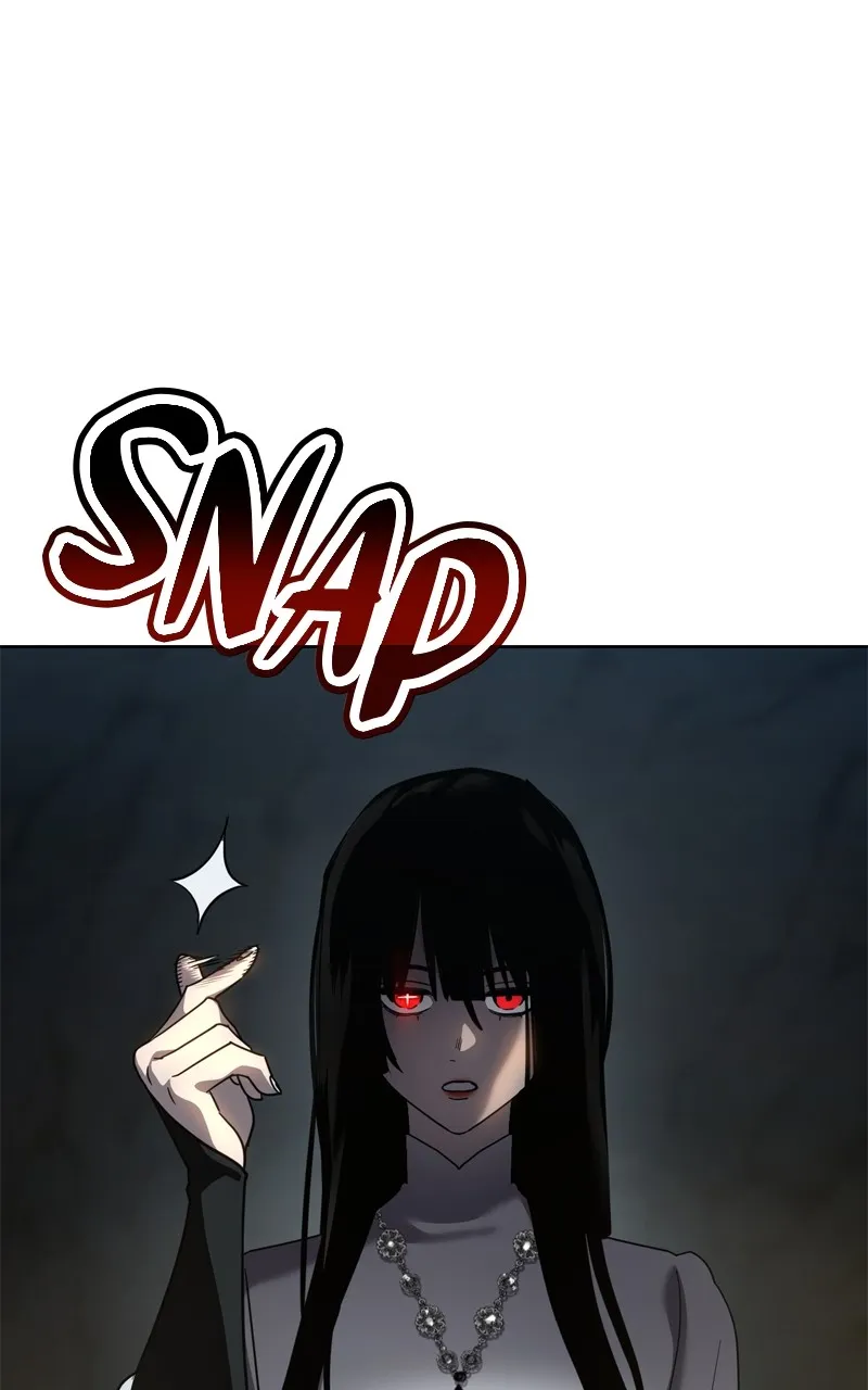 Dead Mansion Chapter 47 page 11 - 