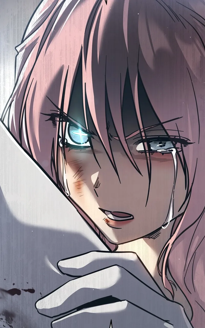 Dead Mansion Chapter 47 page 101 - 