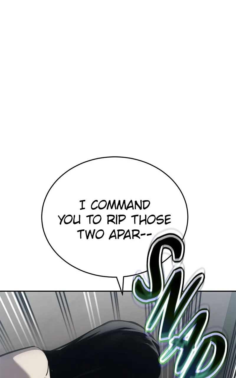 Dead Mansion Chapter 47 page 104 - 