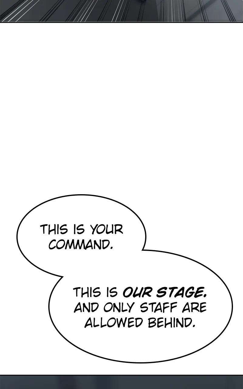 Dead Mansion Chapter 47 page 106 - 