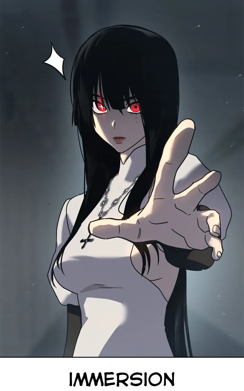 Dead Mansion Chapter 47 page 107 - 