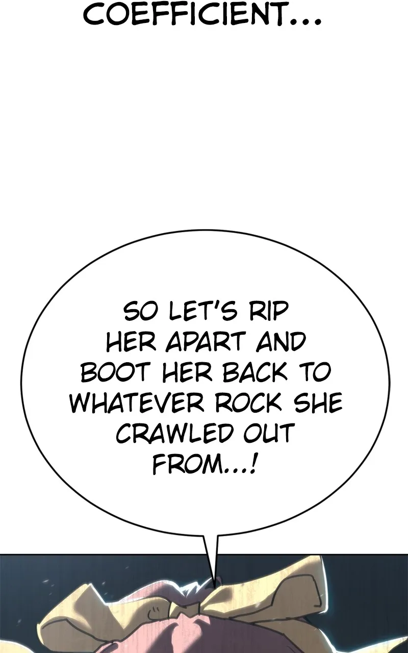 Dead Mansion Chapter 47 page 108 - 
