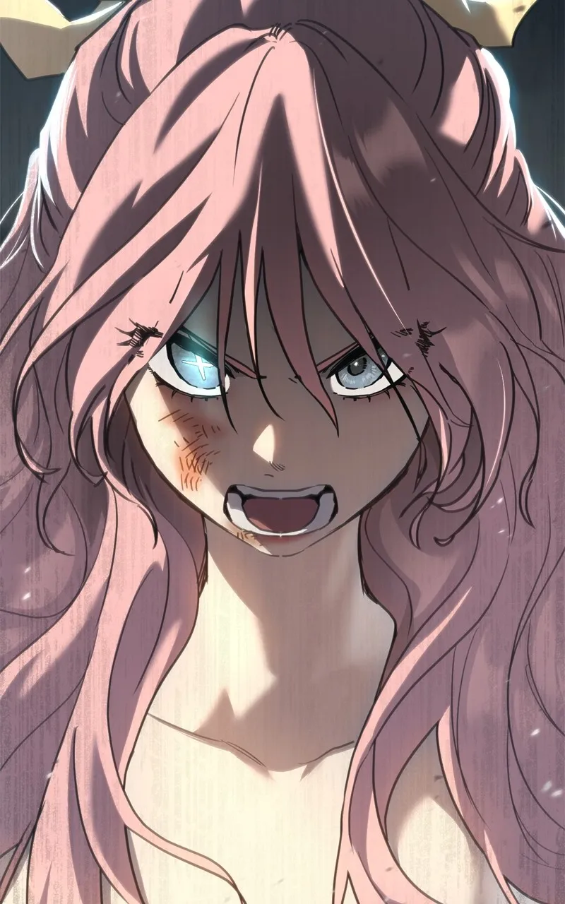 Dead Mansion Chapter 47 page 109 - 