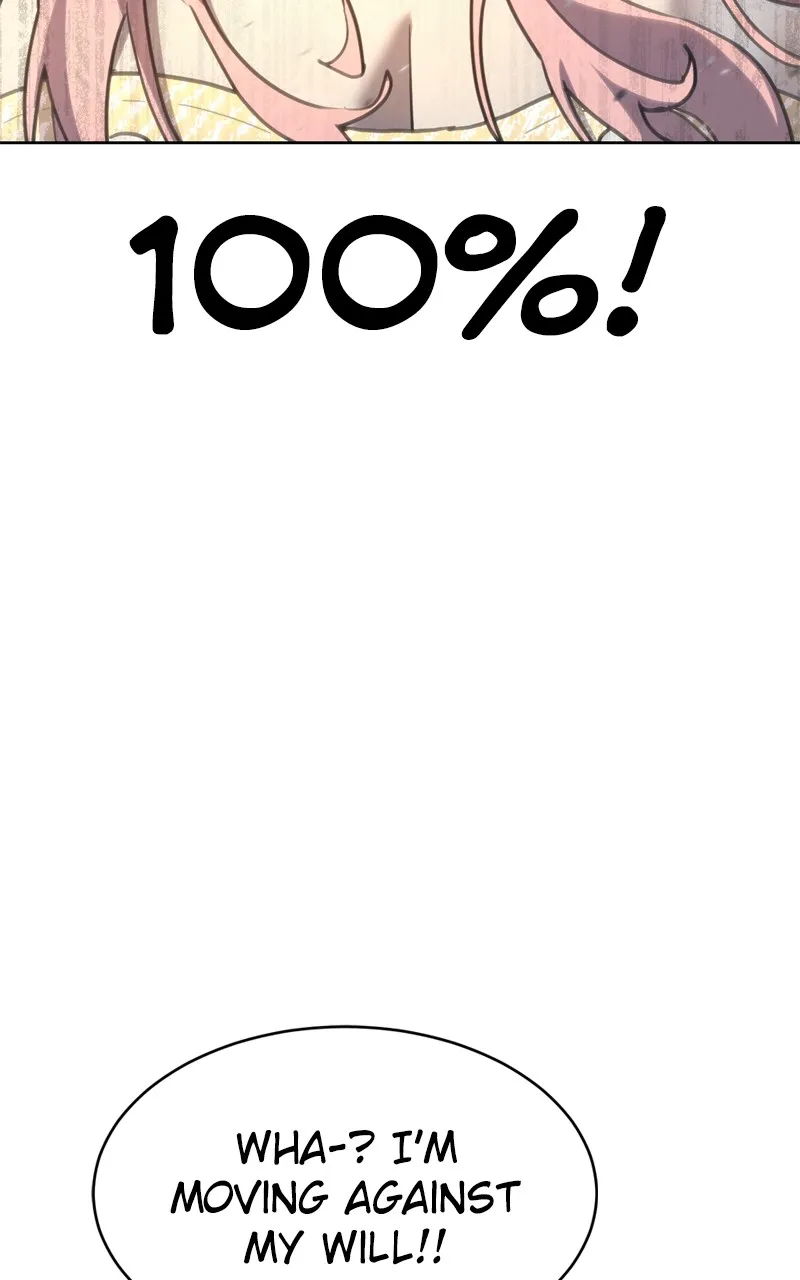 Dead Mansion Chapter 47 page 110 - 