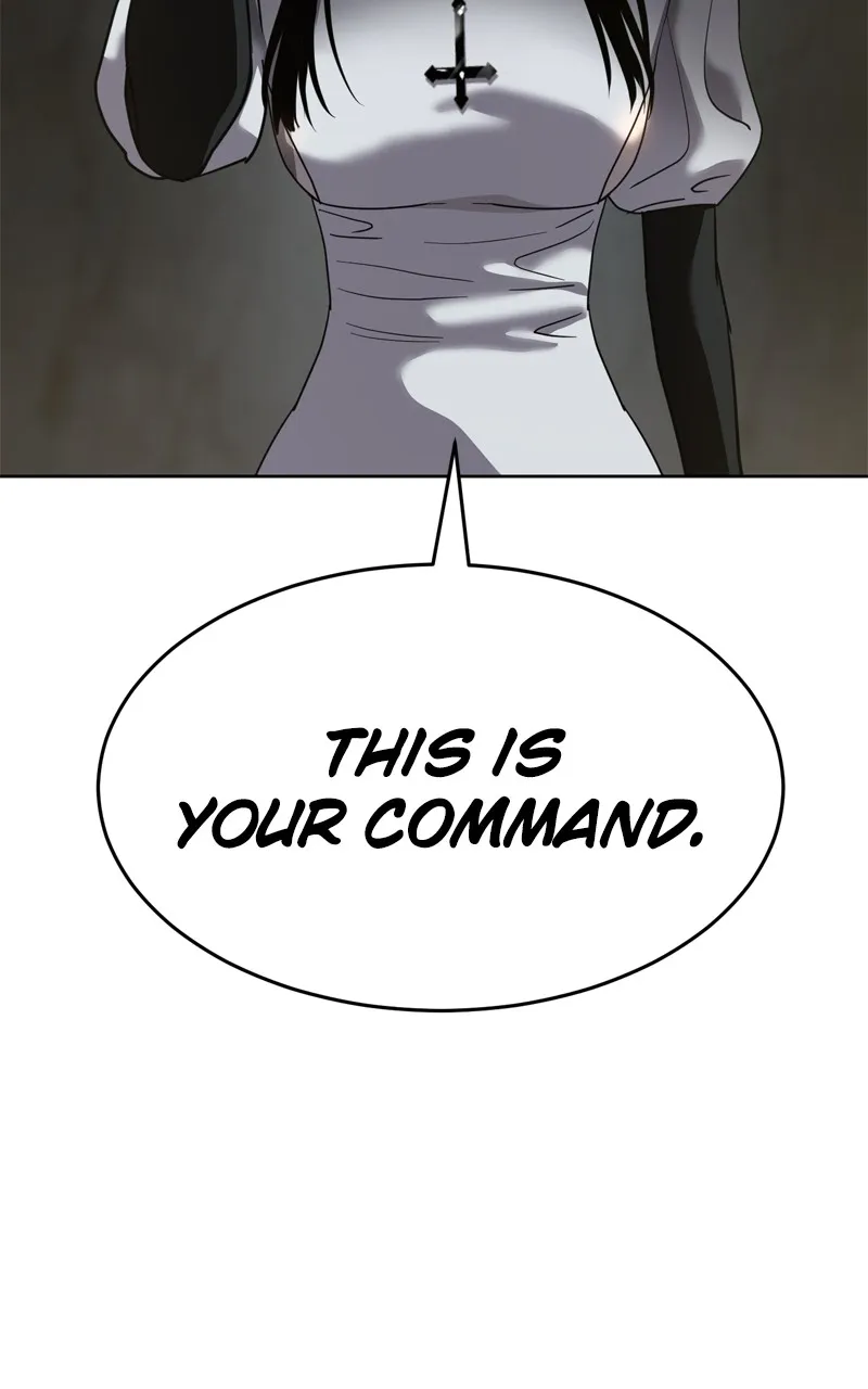 Dead Mansion Chapter 47 page 12 - 