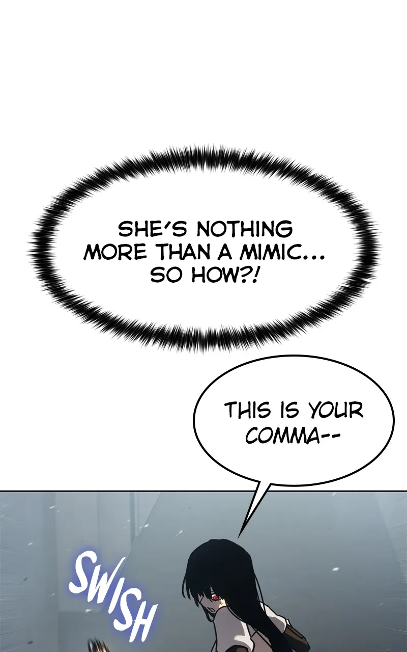 Dead Mansion Chapter 47 page 112 - 