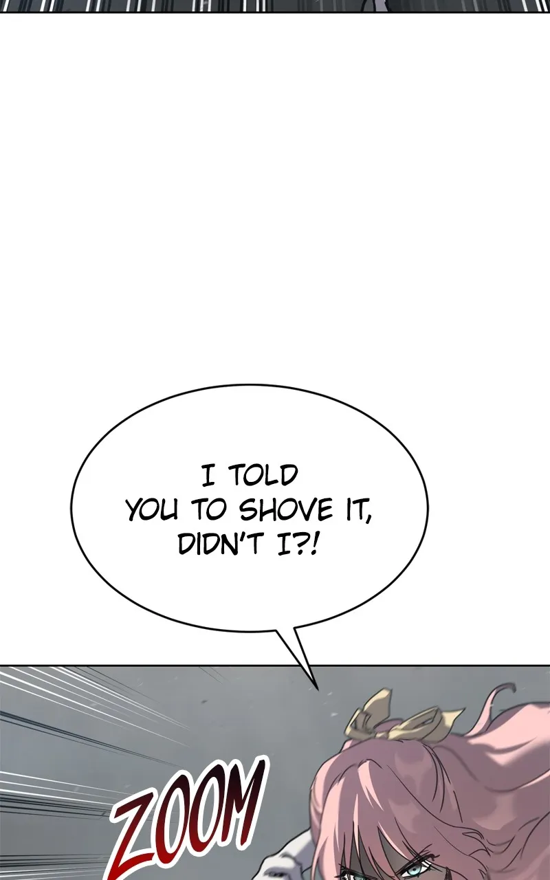 Dead Mansion Chapter 47 page 114 - 
