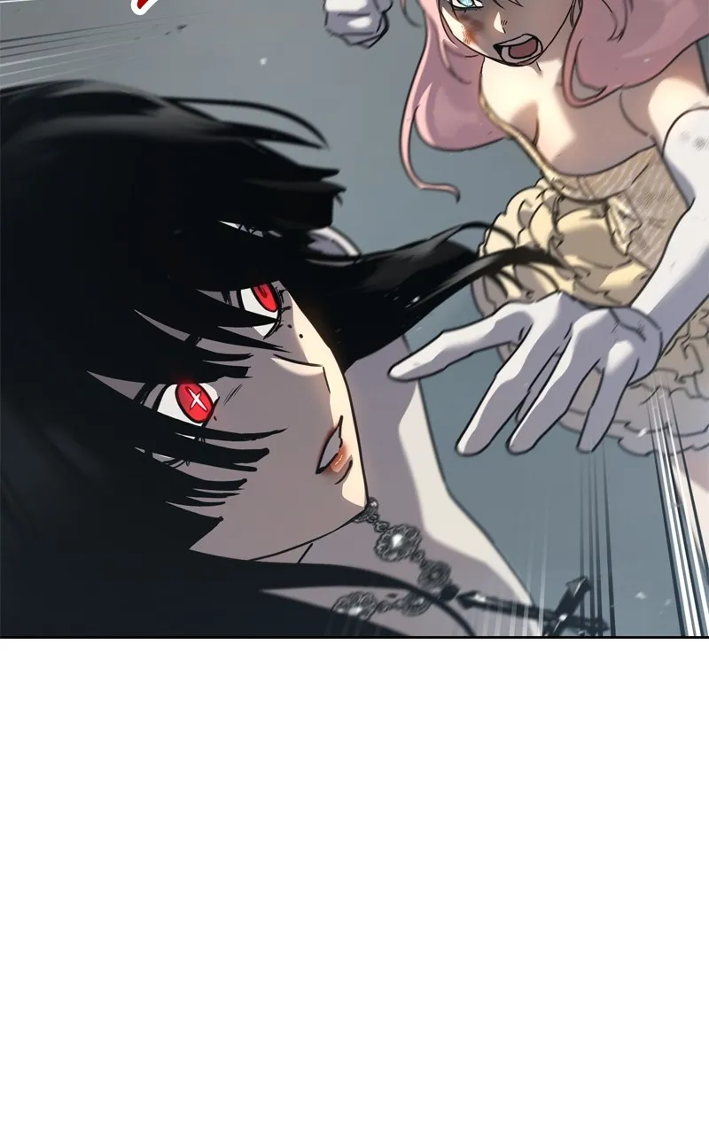 Dead Mansion Chapter 47 page 115 - 