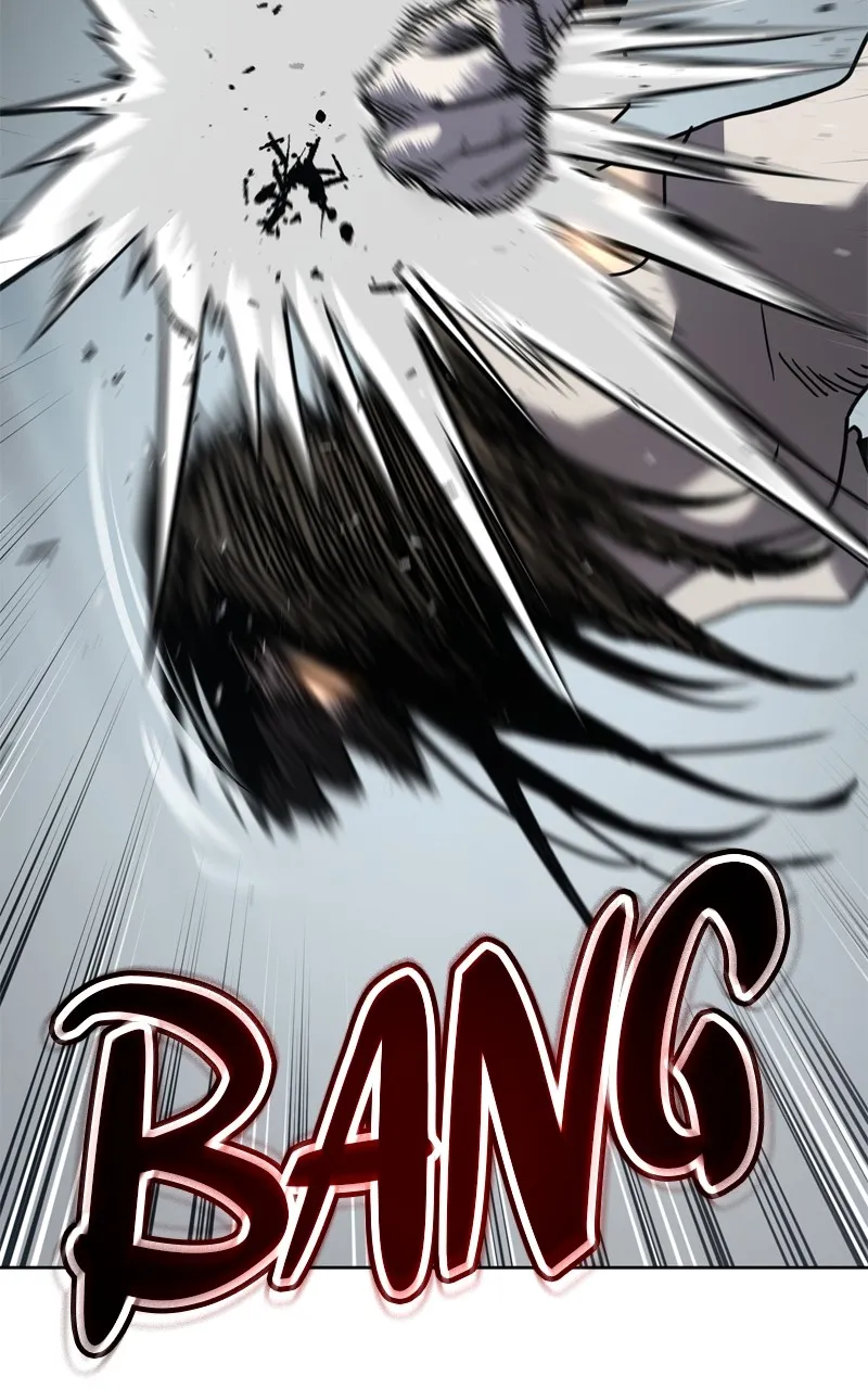Dead Mansion Chapter 47 page 117 - 