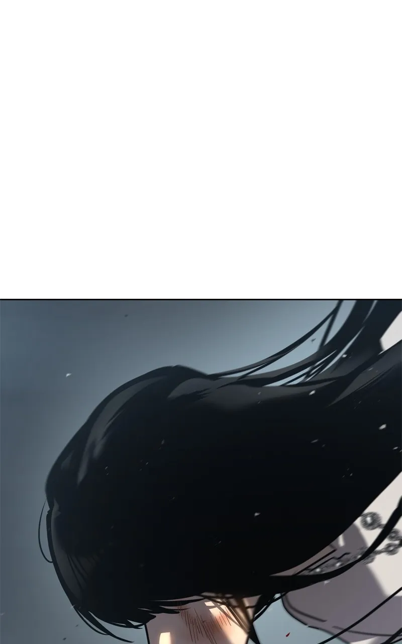 Dead Mansion Chapter 47 page 118 - 