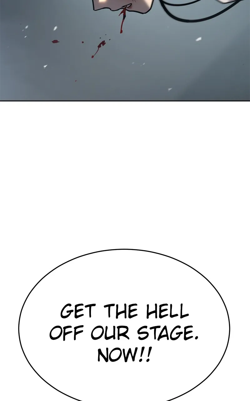 Dead Mansion Chapter 47 page 119 - 