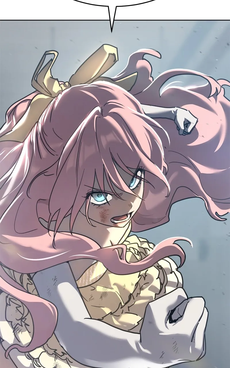 Dead Mansion Chapter 47 page 120 - 