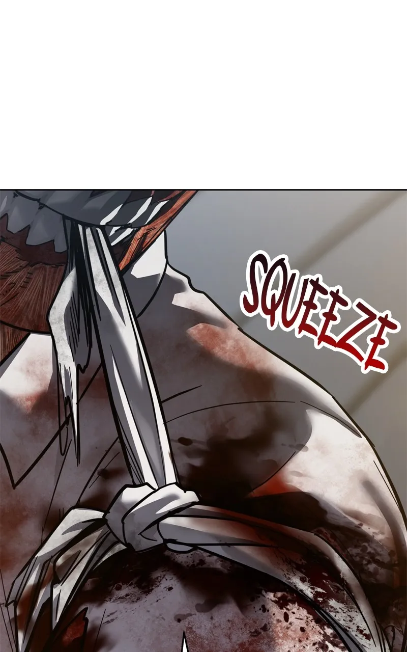 Dead Mansion Chapter 47 page 122 - 