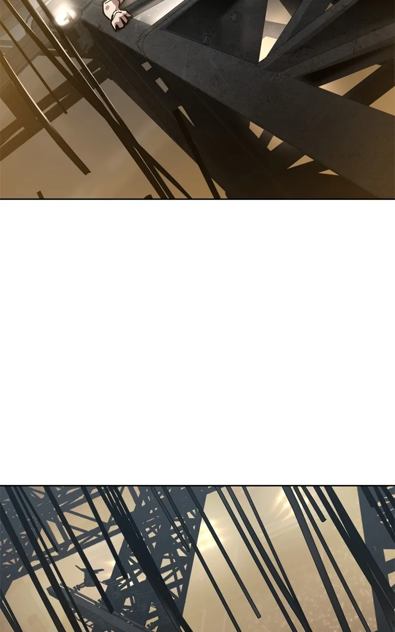 Dead Mansion Chapter 47 page 125 - 
