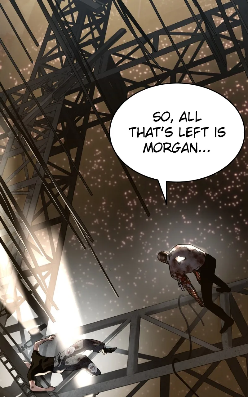 Dead Mansion Chapter 47 page 126 - 