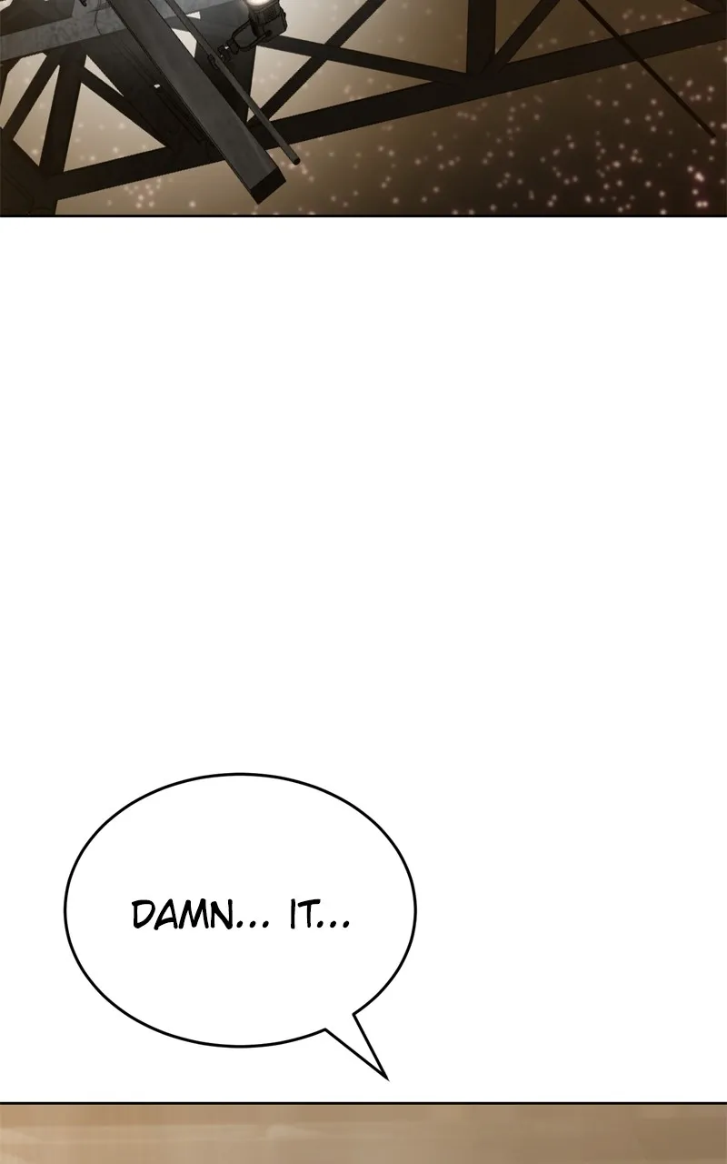 Dead Mansion Chapter 47 page 127 - 