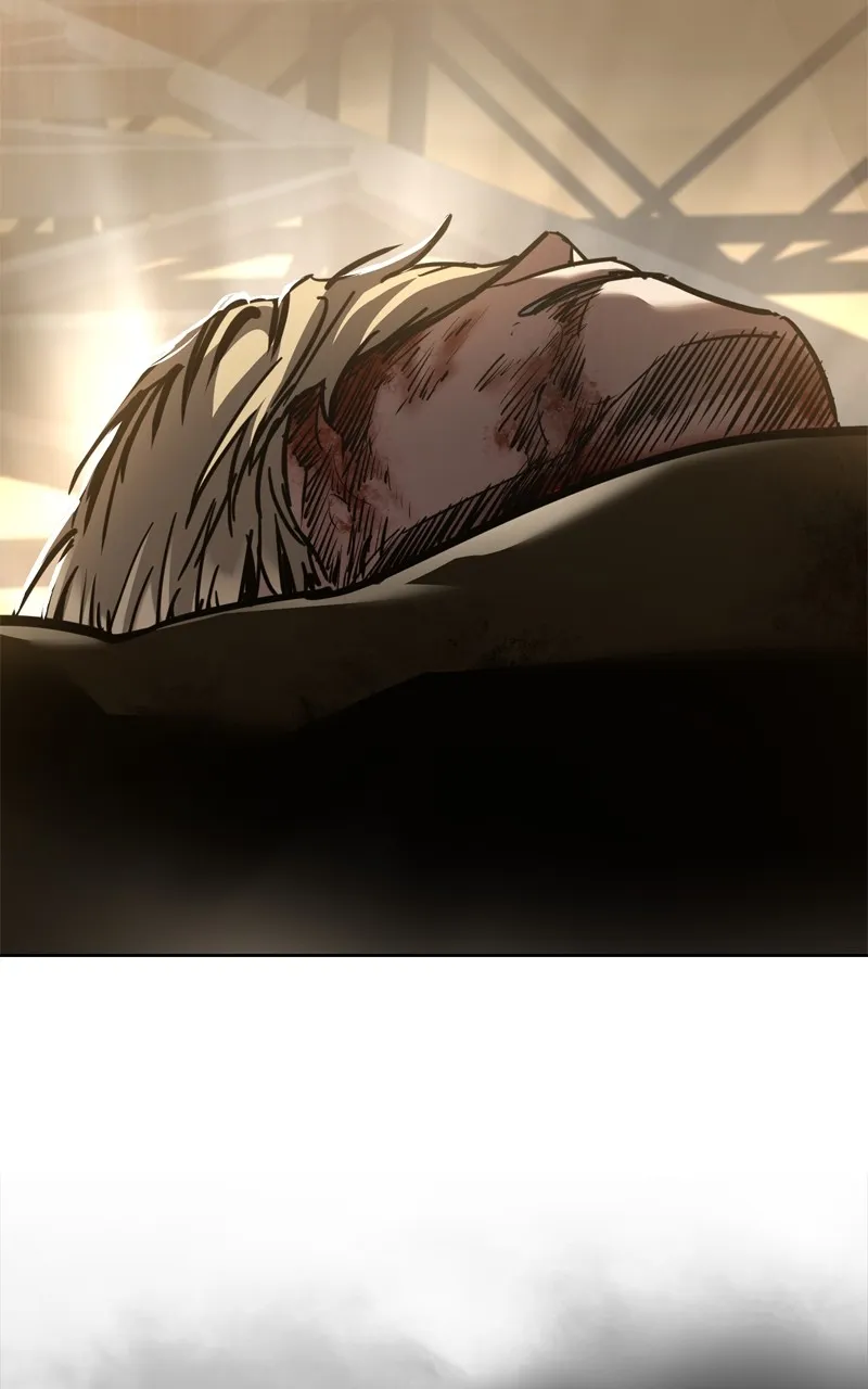 Dead Mansion Chapter 47 page 128 - 