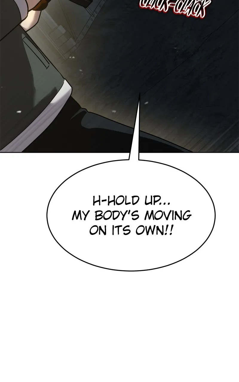 Dead Mansion Chapter 47 page 14 - 