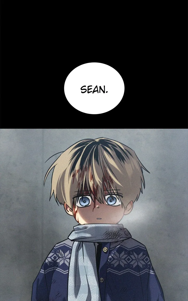 Dead Mansion Chapter 47 page 131 - 