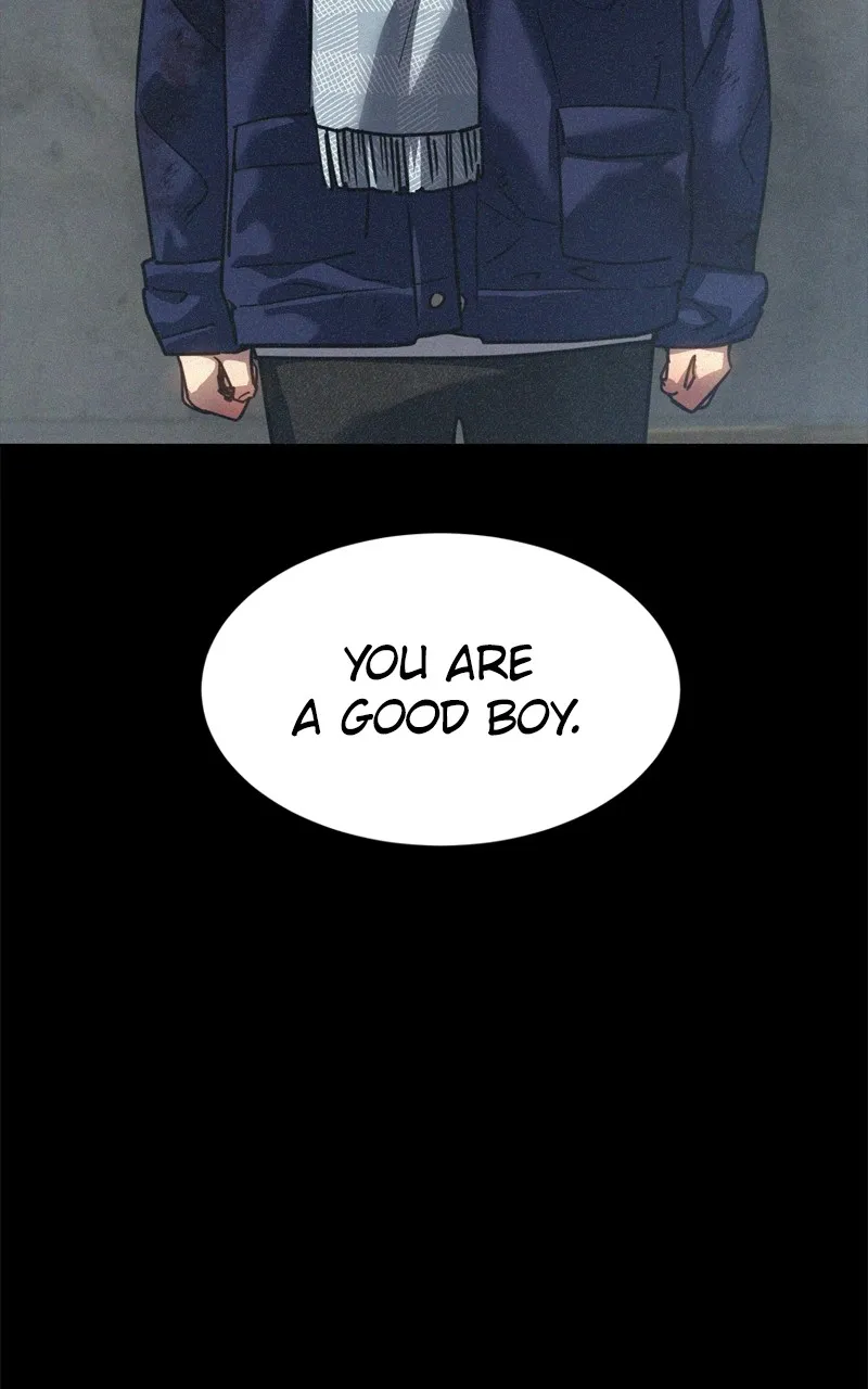 Dead Mansion Chapter 47 page 132 - 