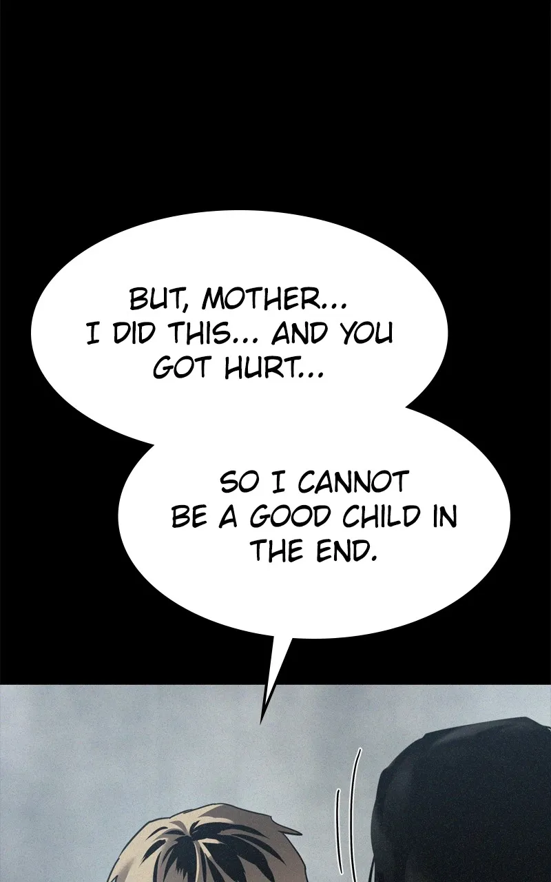 Dead Mansion Chapter 47 page 135 - 